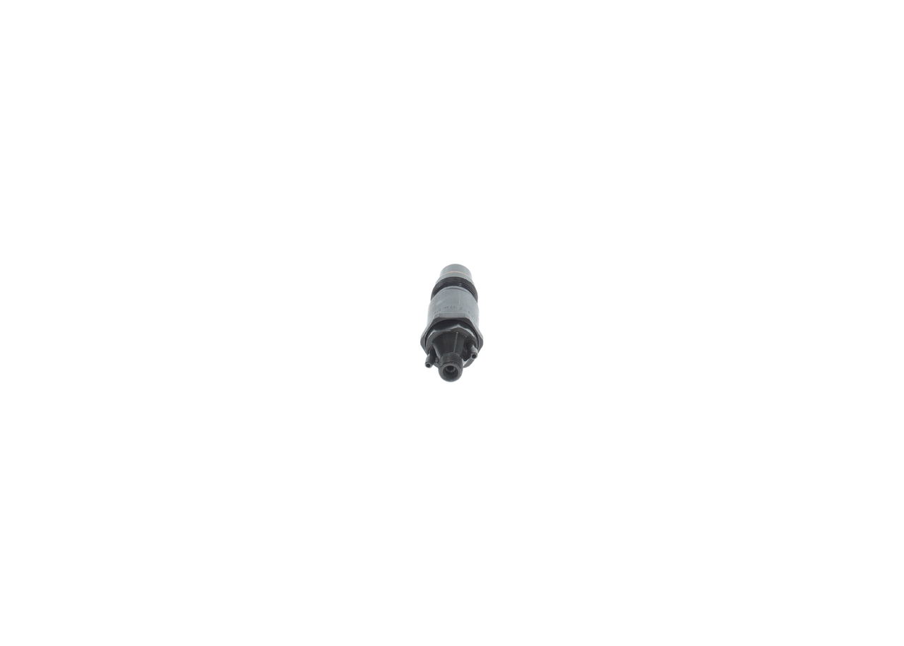 Supporto polverizzatore BOSCH 0432217222