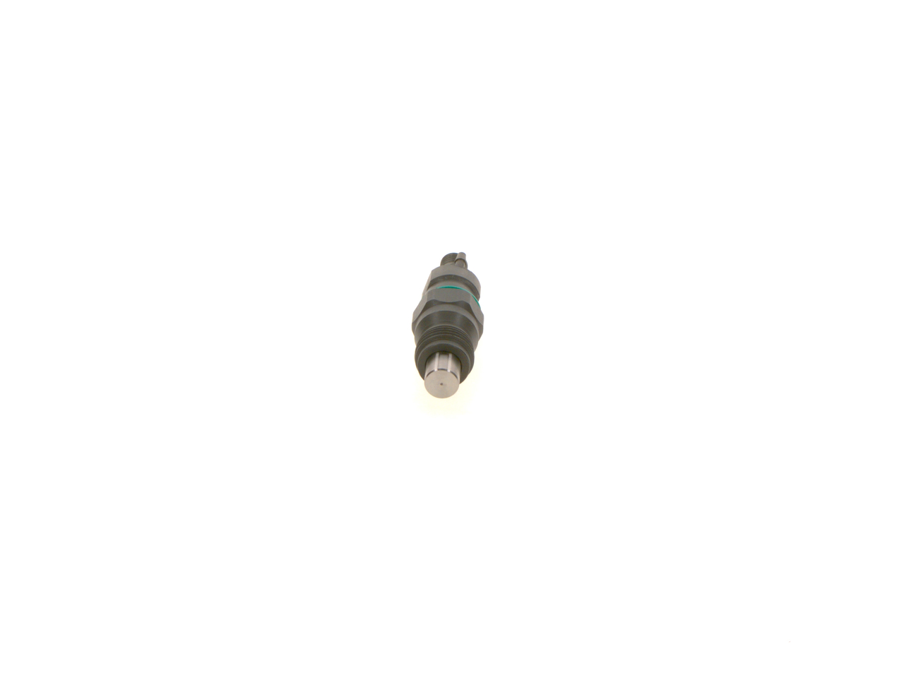 Supporto polverizzatore BOSCH 0432217226