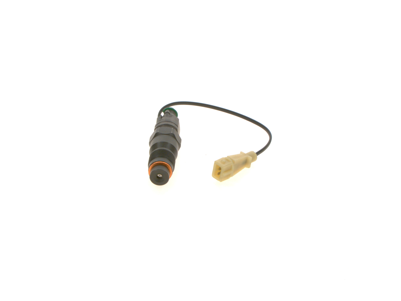 Supporto polverizzatore BOSCH 0432217236