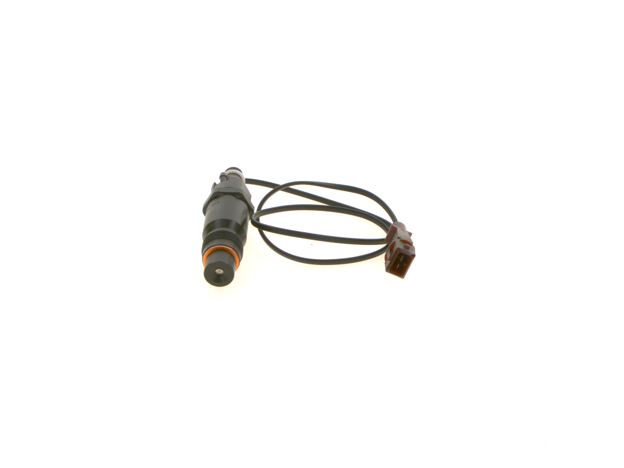 Supporto polverizzatore BOSCH 0432217249
