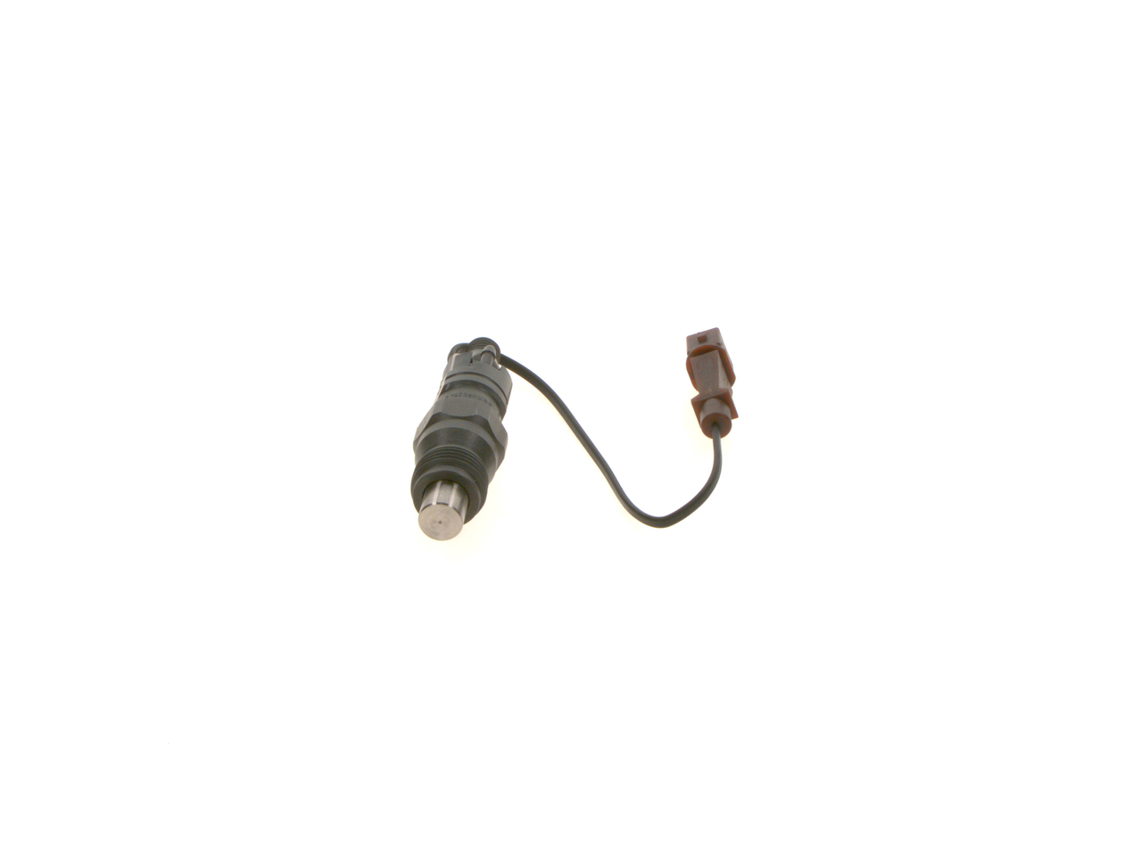 Supporto polverizzatore BOSCH 0432217301