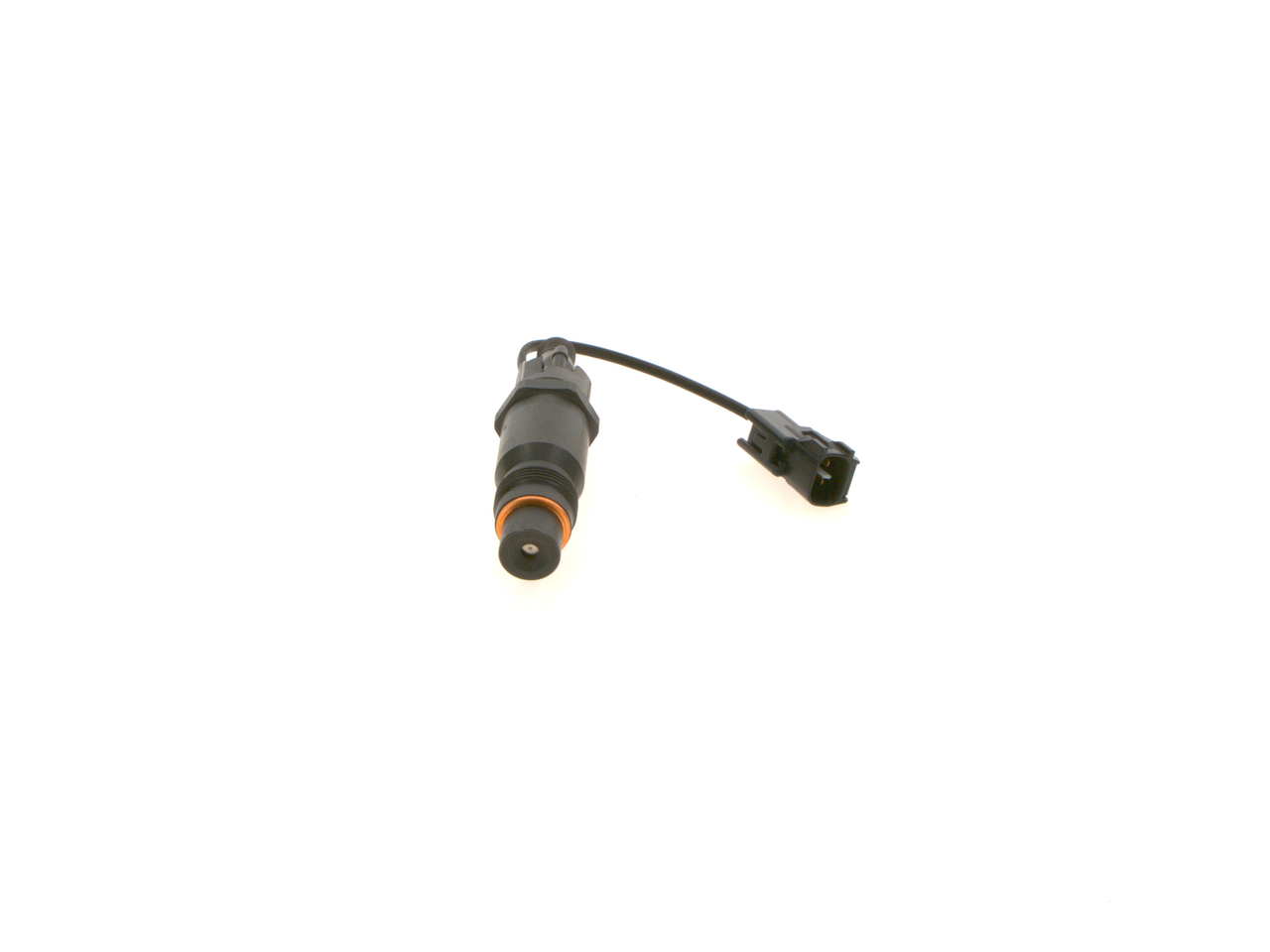 Supporto polverizzatore BOSCH 0432217304