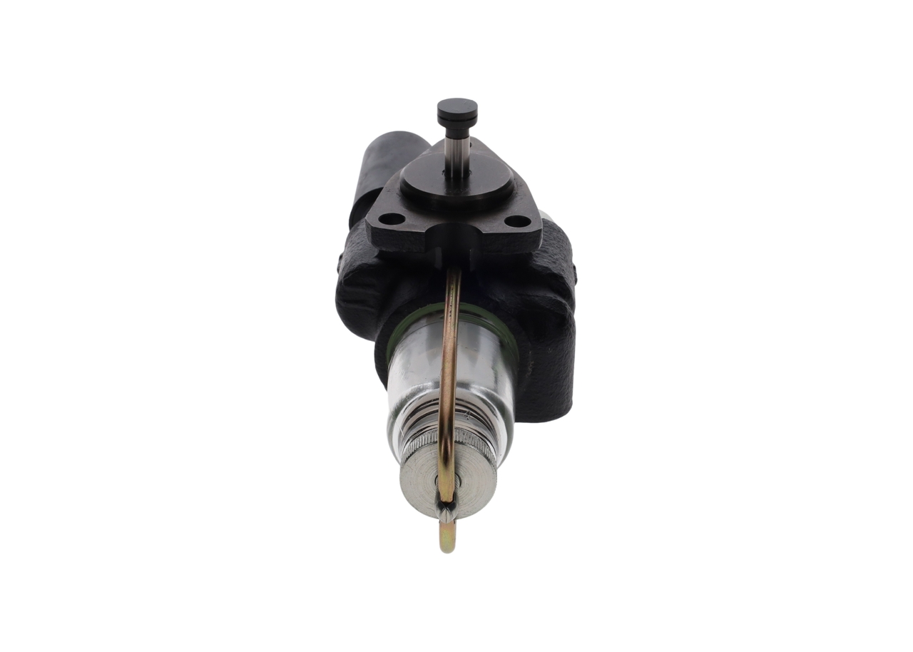 POMPA CARBURANTE