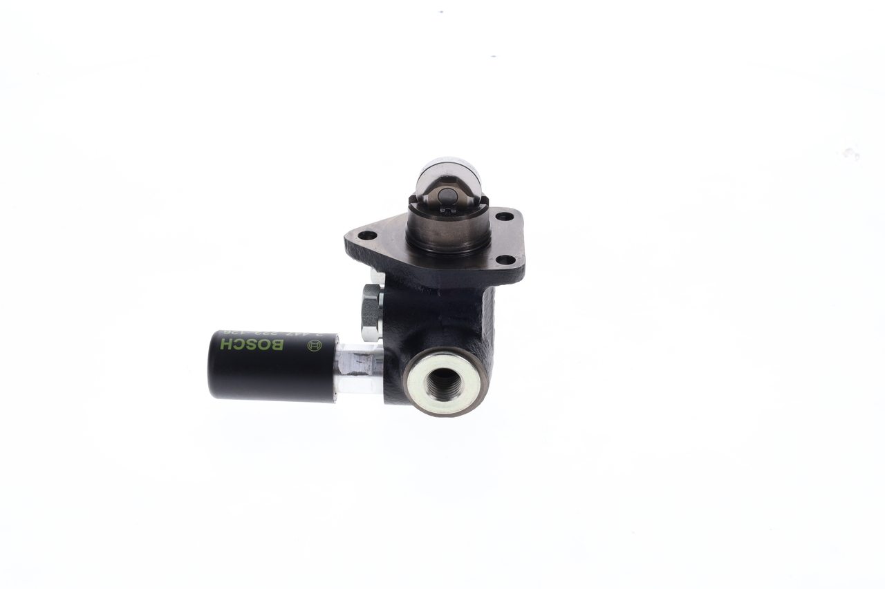 BOSCH POMPA ALIMENTAZ CARBURANT
