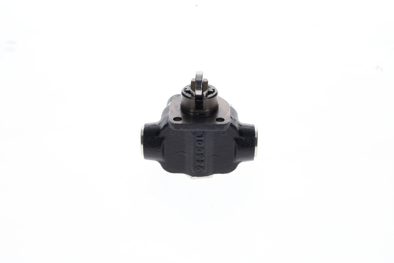 BOSCH POMPA ALIMENTAZ CARBURANT
