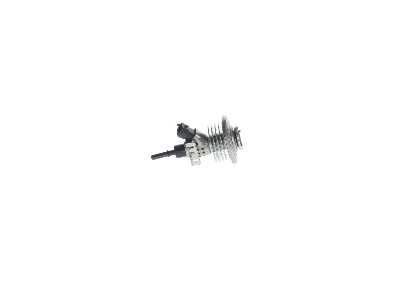 BOSCH MODULO DOSATORE