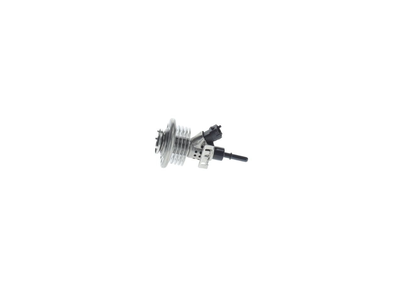 BOSCH MODULO DOSATORE