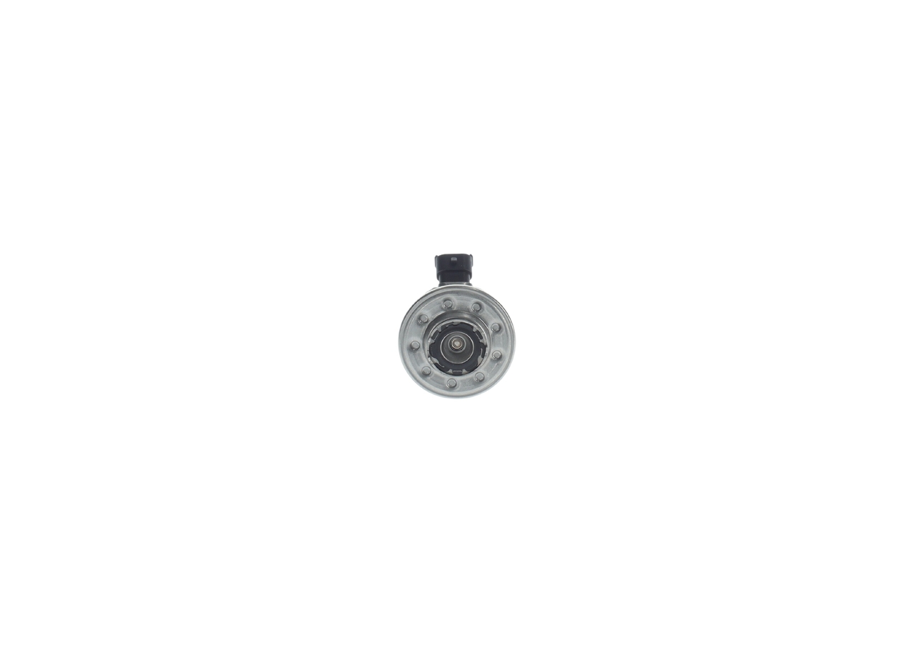 BOSCH MODULO DOSATORE