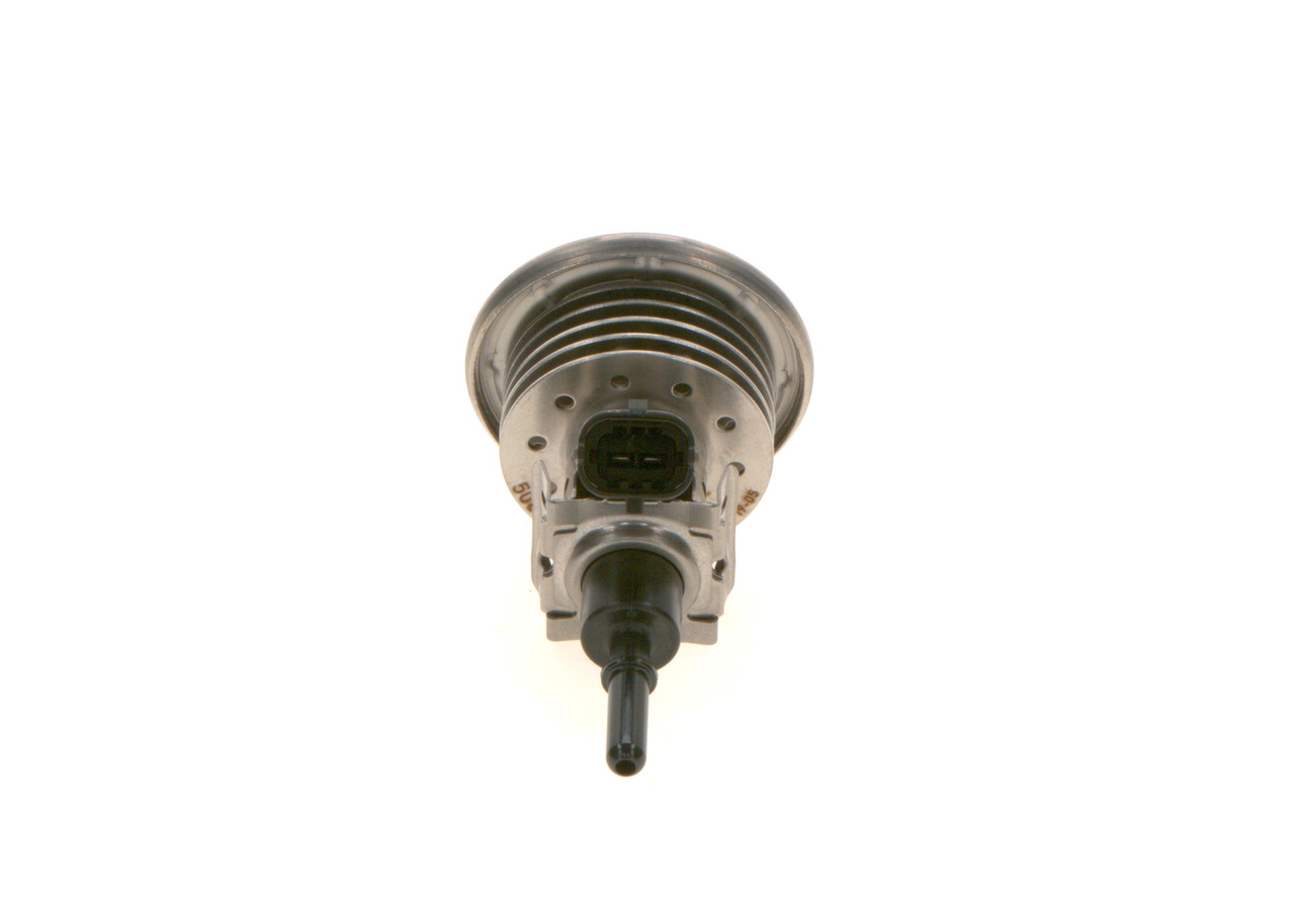 BOSCH MODULO DOSATORE