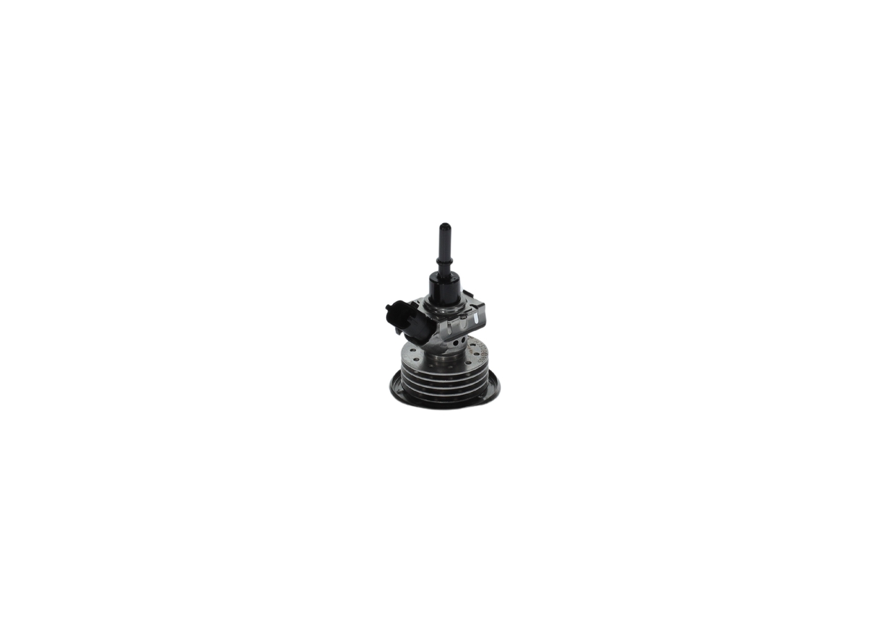 BOSCH MODULO DOSATORE