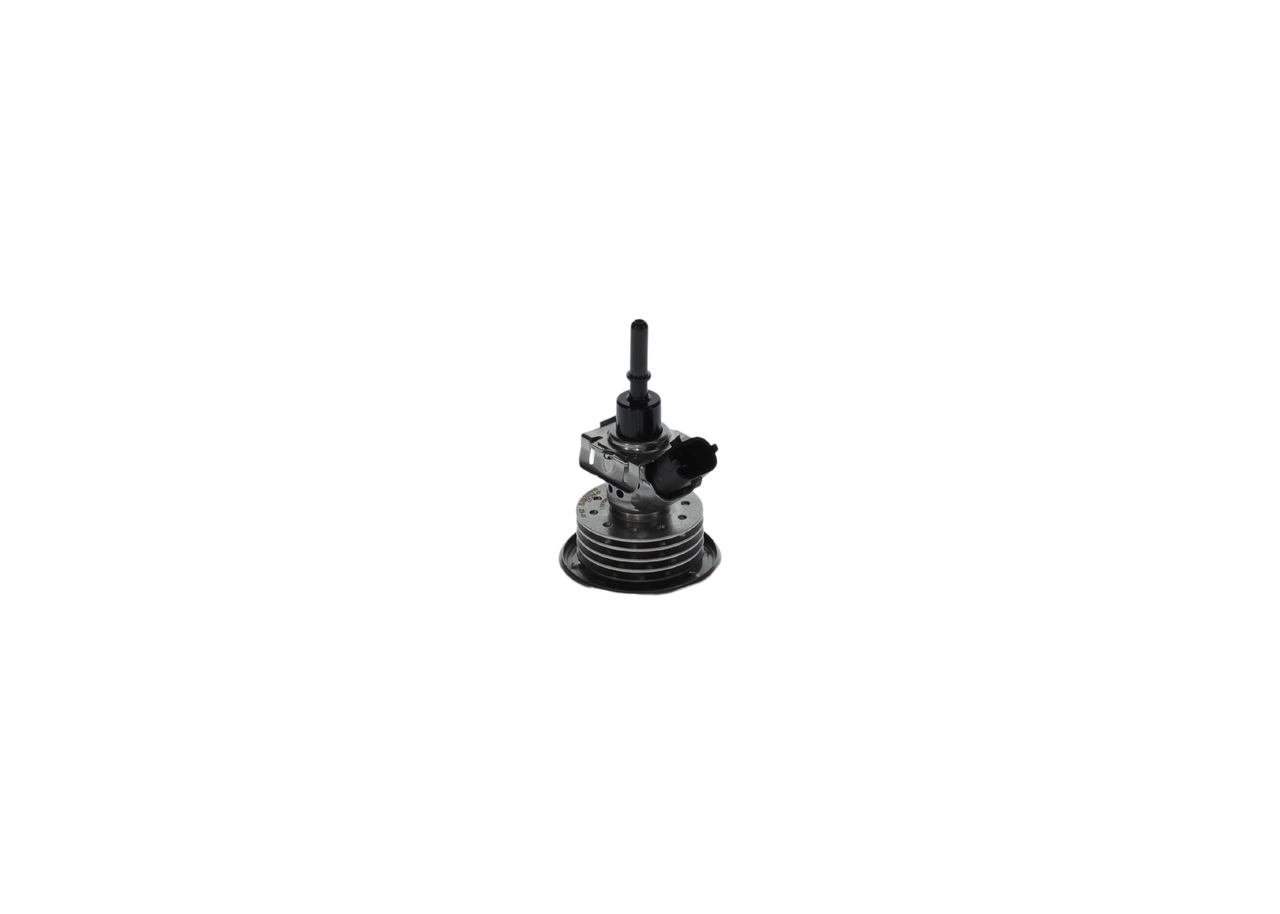BOSCH MODULO DOSATORE