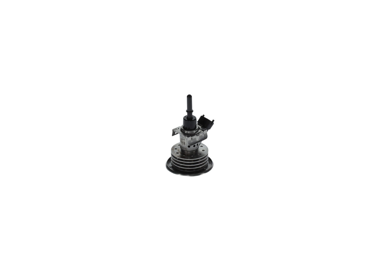 BOSCH MODULO DOSATORE