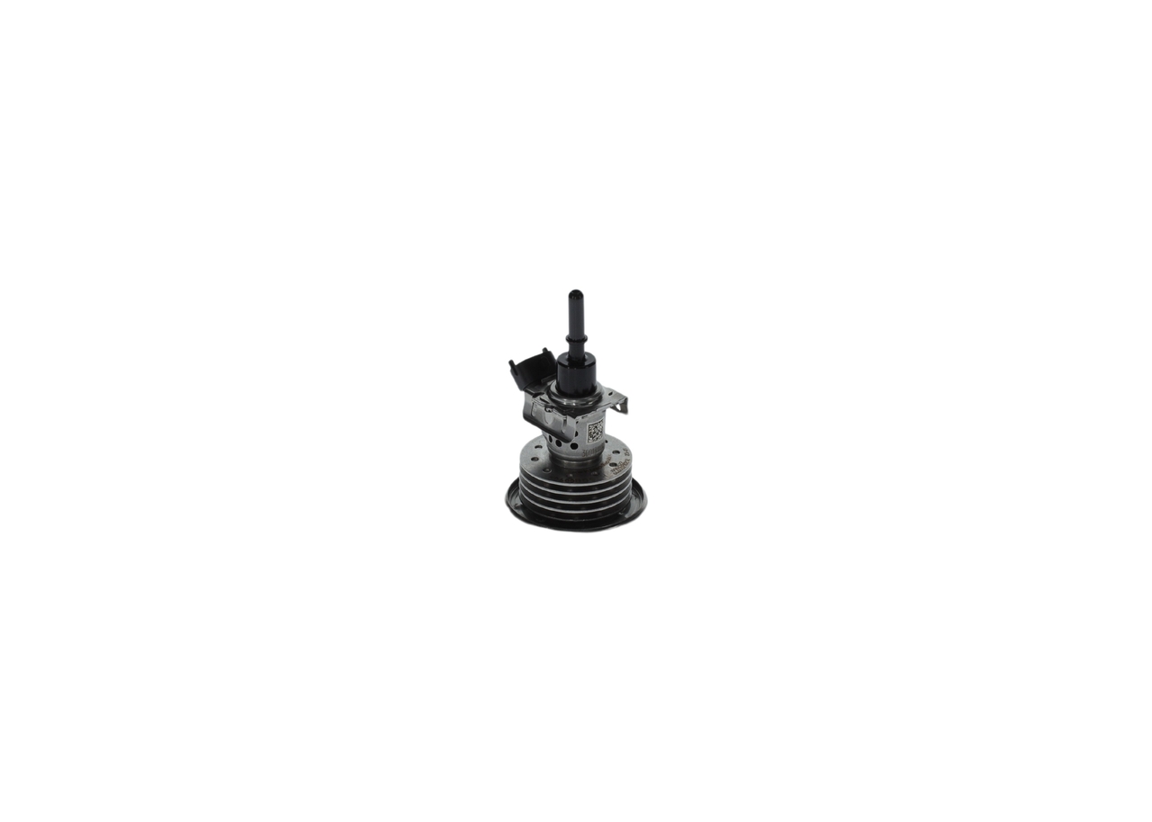 BOSCH MODULO DOSATORE
