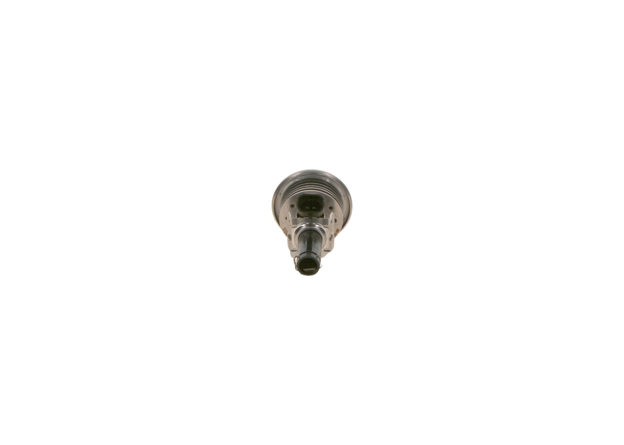 SOSTITUITO DA: BOS044402110M