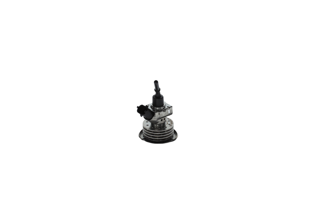 BOSCH MODULO DOSATORE