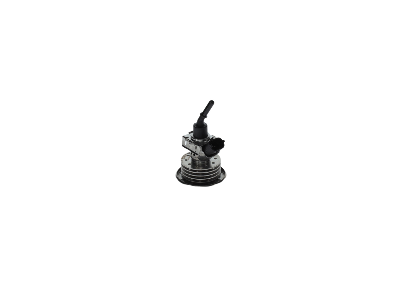 BOSCH MODULO DOSATORE