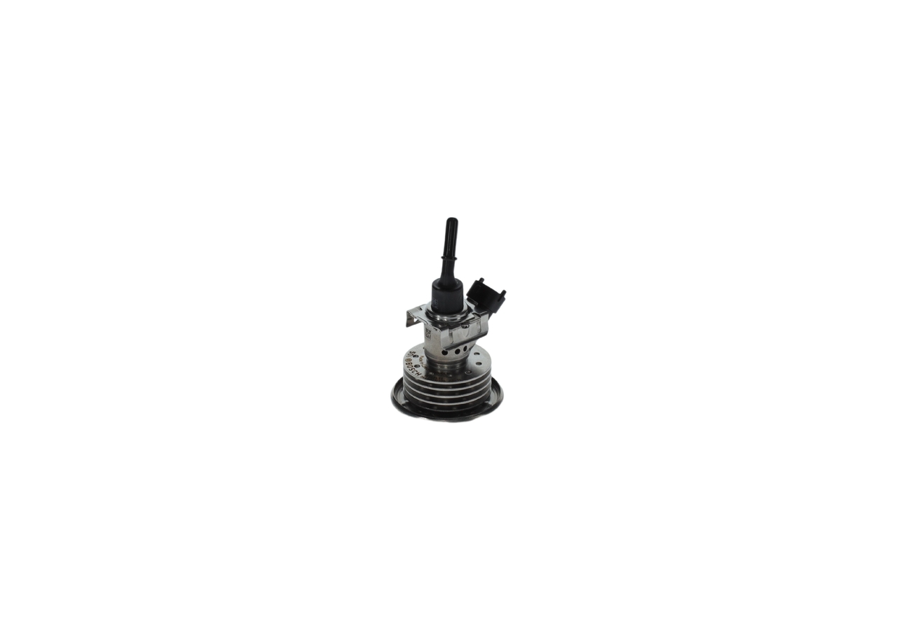 BOSCH MODULO DOSATORE