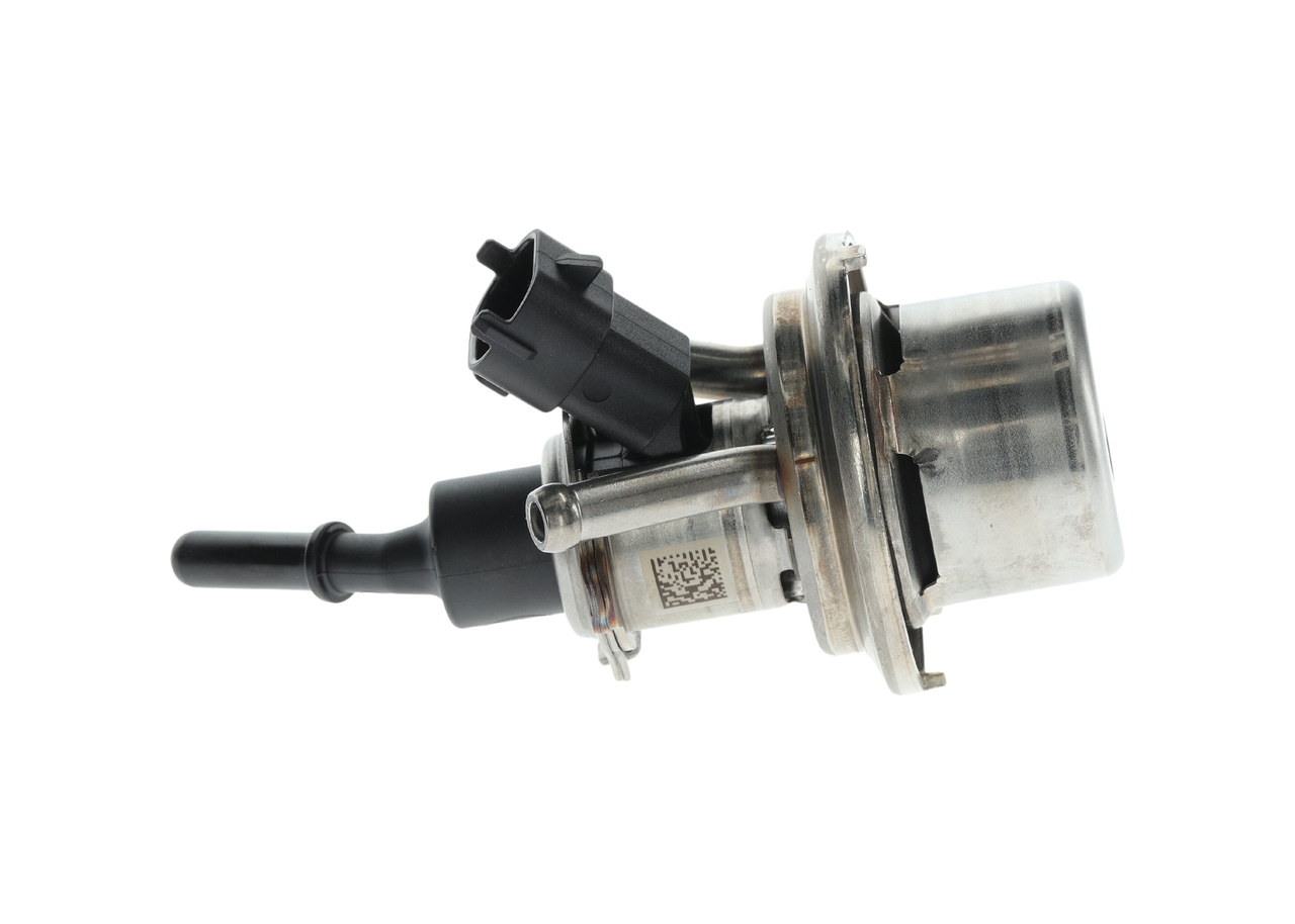 BOSCH MODULO DOSATORE
