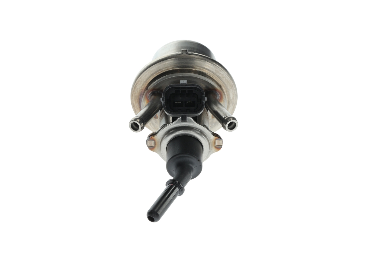 BOSCH MODULO DOSATORE