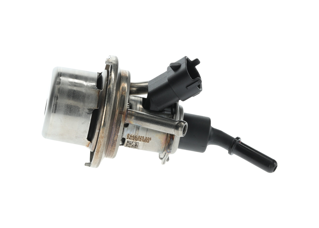 BOSCH MODULO DOSATORE