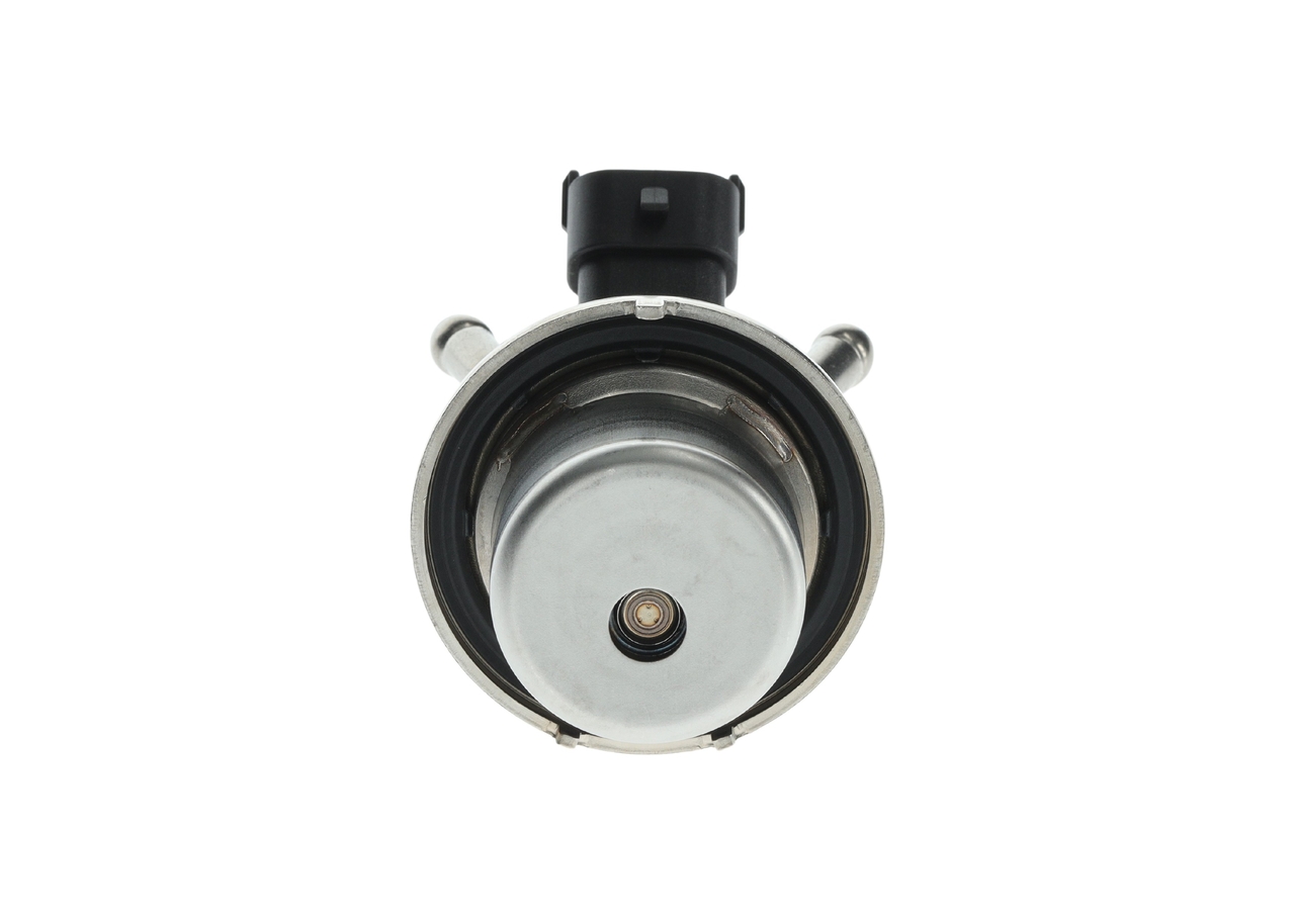 BOSCH MODULO DOSATORE