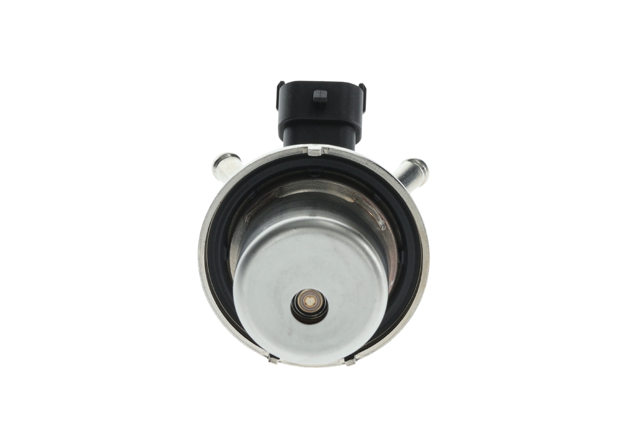 BOSCH MODULO DOSATORE UREA BMW 114 d -19