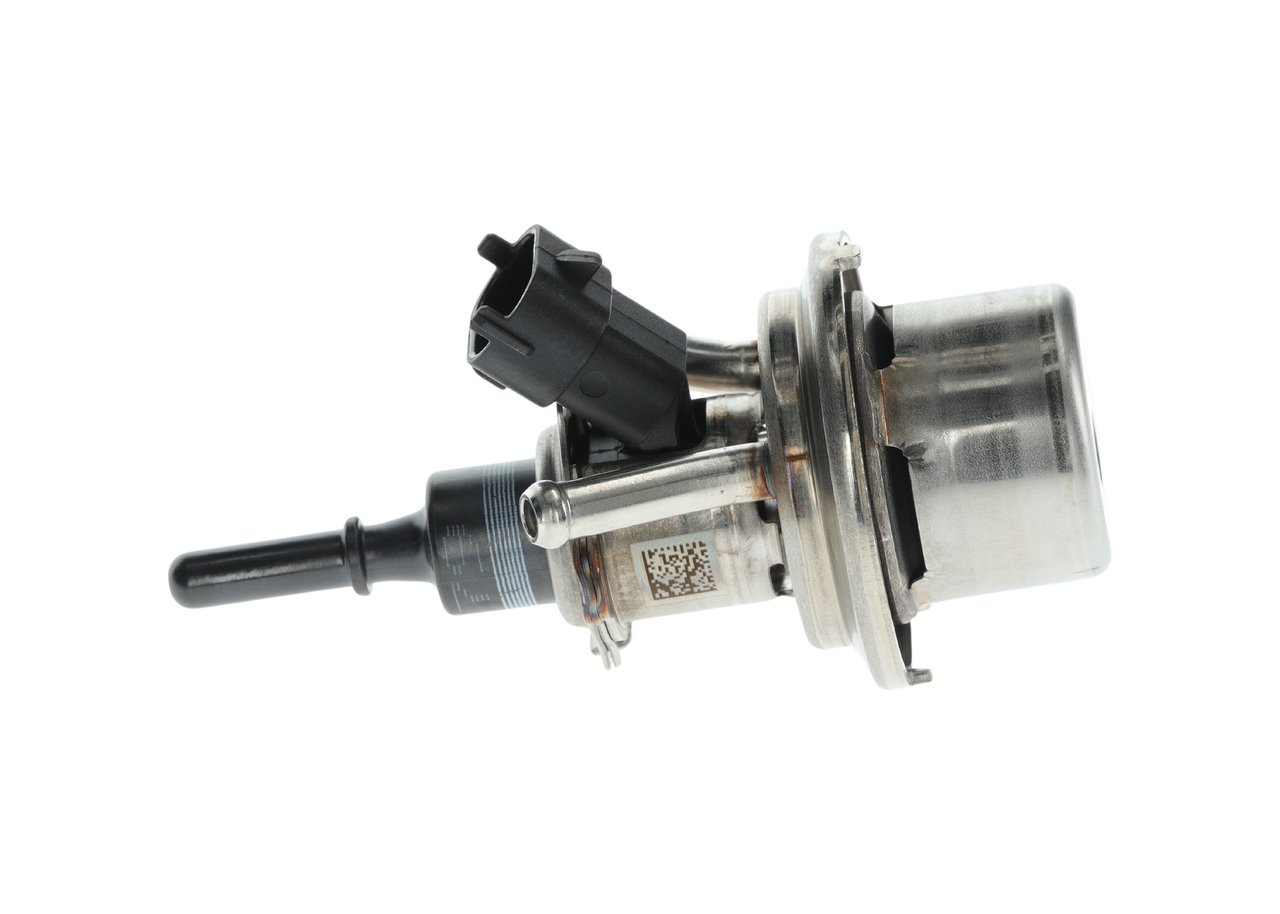 BOSCH MODULO DOSATORE UREA BMW 114 d -19