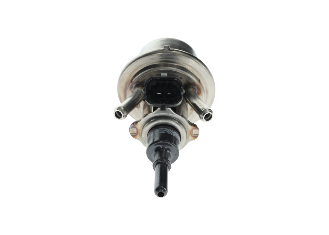 BOSCH MODULO DOSATORE UREA BMW 114 d -19