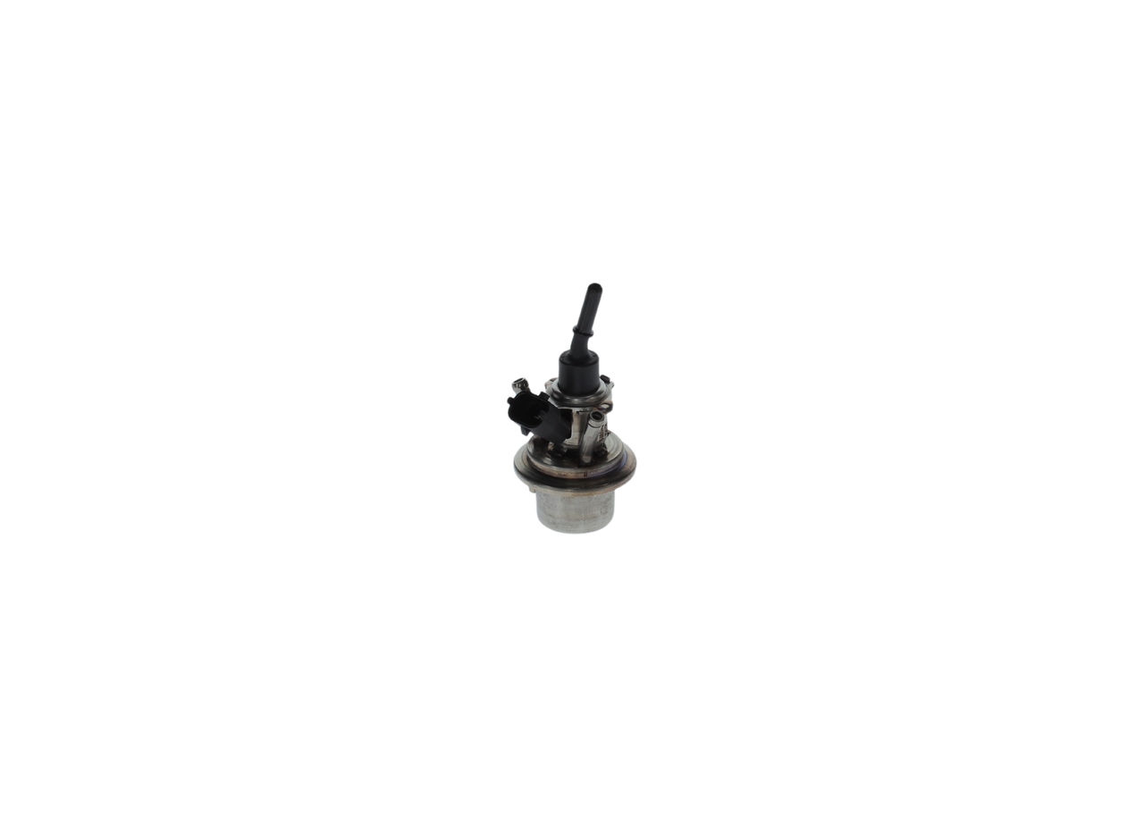 MODULO DOSATORE AD BLUE MERCEDES C200dC220d BlueTec