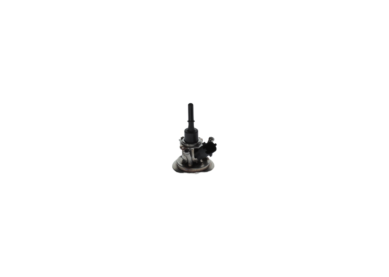 BOSCH MODULO DOSATORE