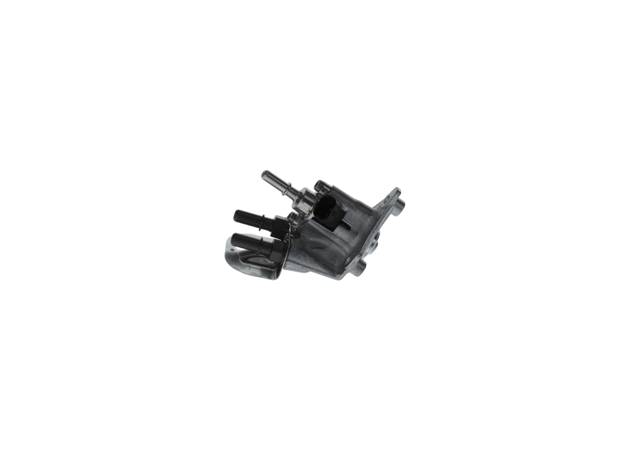 BOSCH MODULO DOSATORE