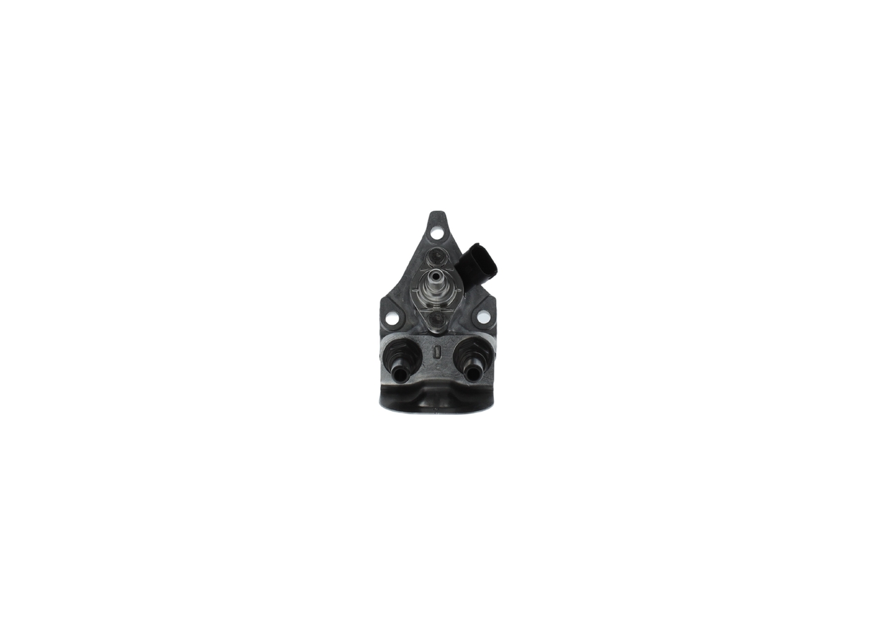 BOSCH MODULO DOSATORE