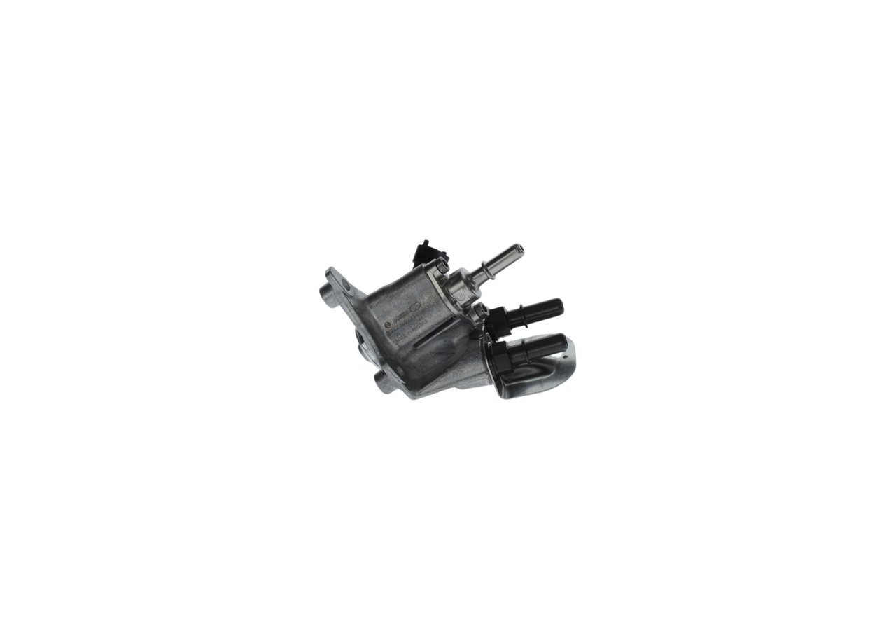 BOSCH MODULO DOSATORE