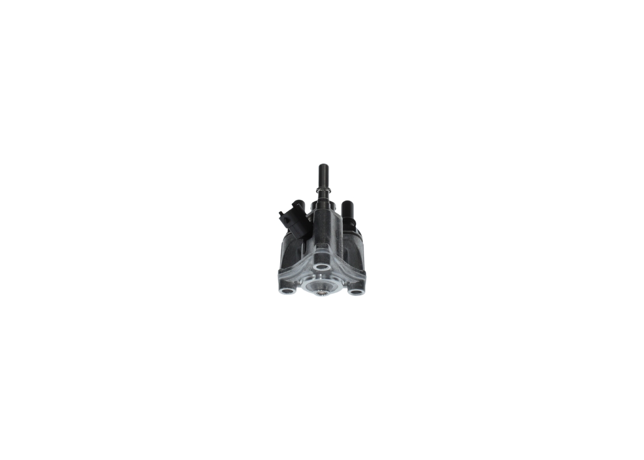 BOSCH MODULO DOSATORE