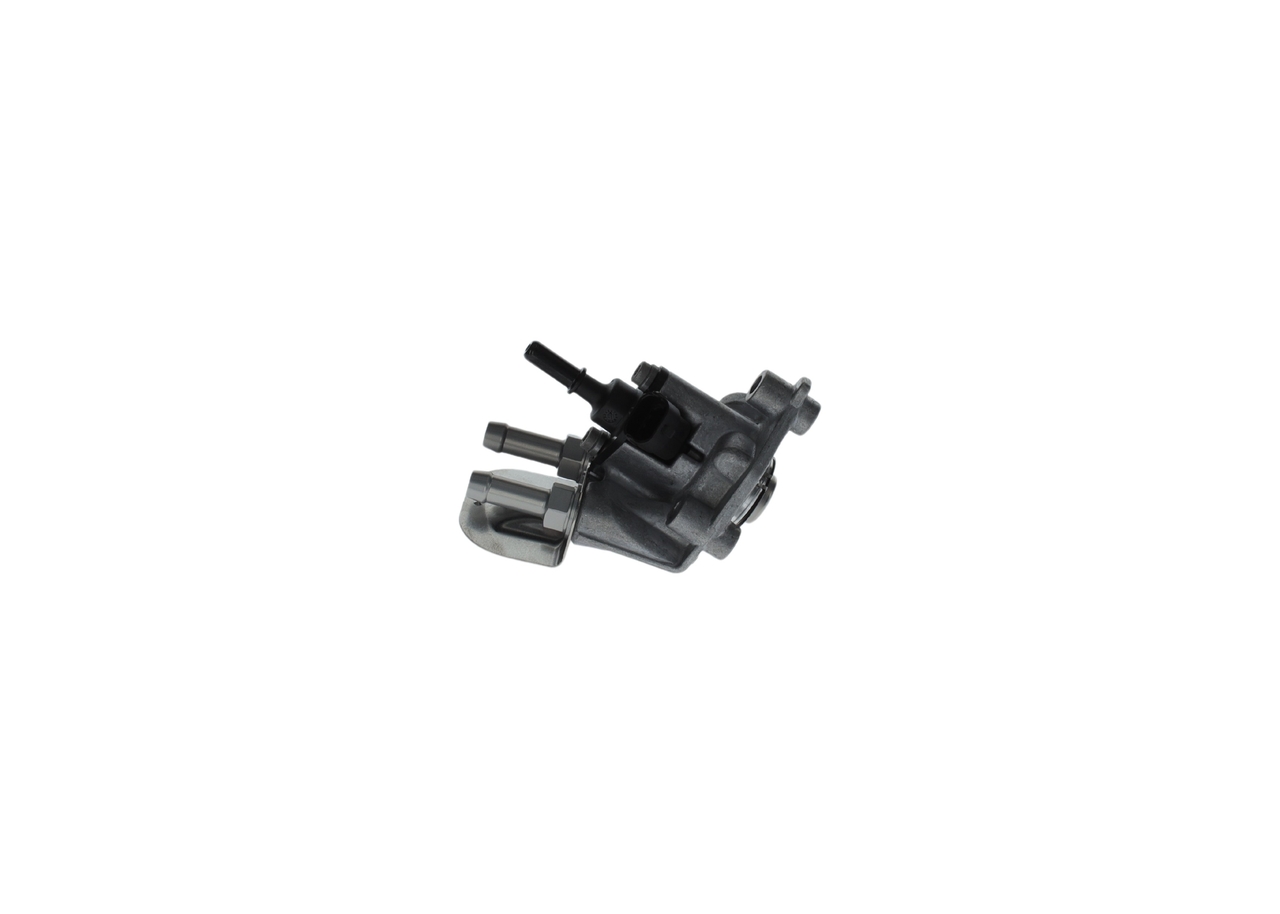 BOSCH MODULO DOSATORE