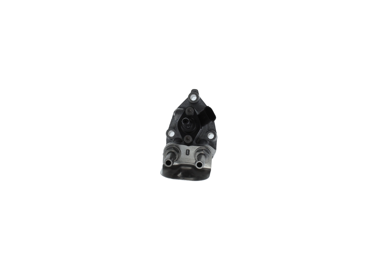BOSCH MODULO DOSATORE