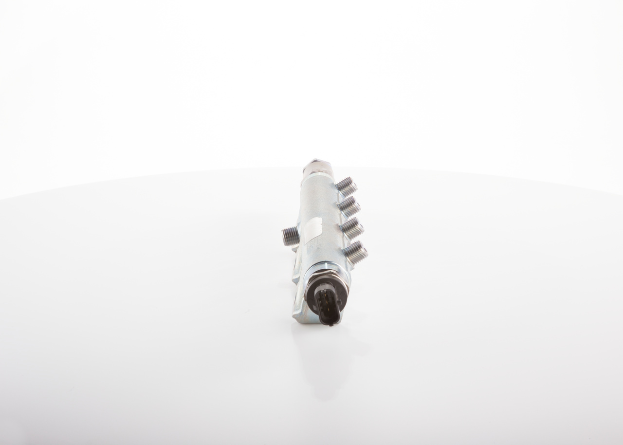 BOSCH TUBO DISTRIBUTORE