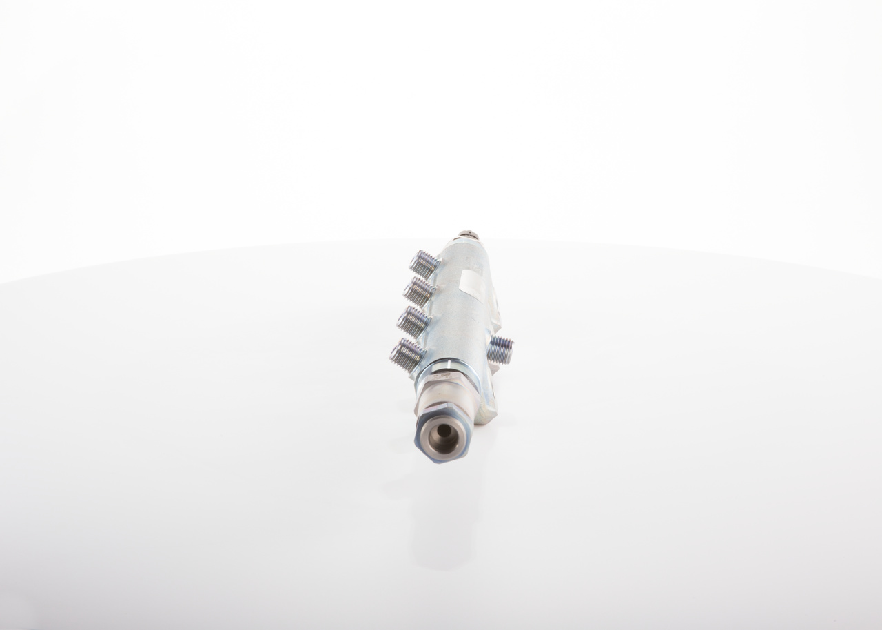 BOSCH TUBO DISTRIBUTORE