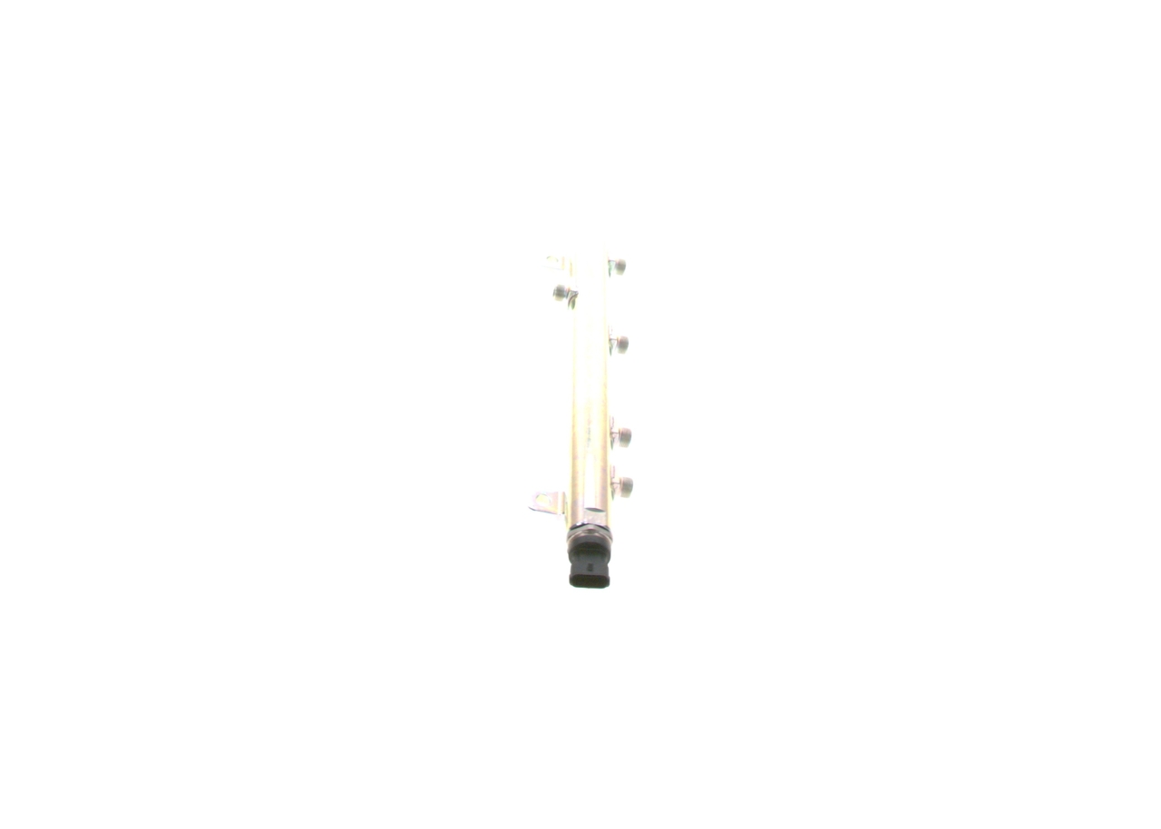 BOSCH TUBO DISTRIBUTORE