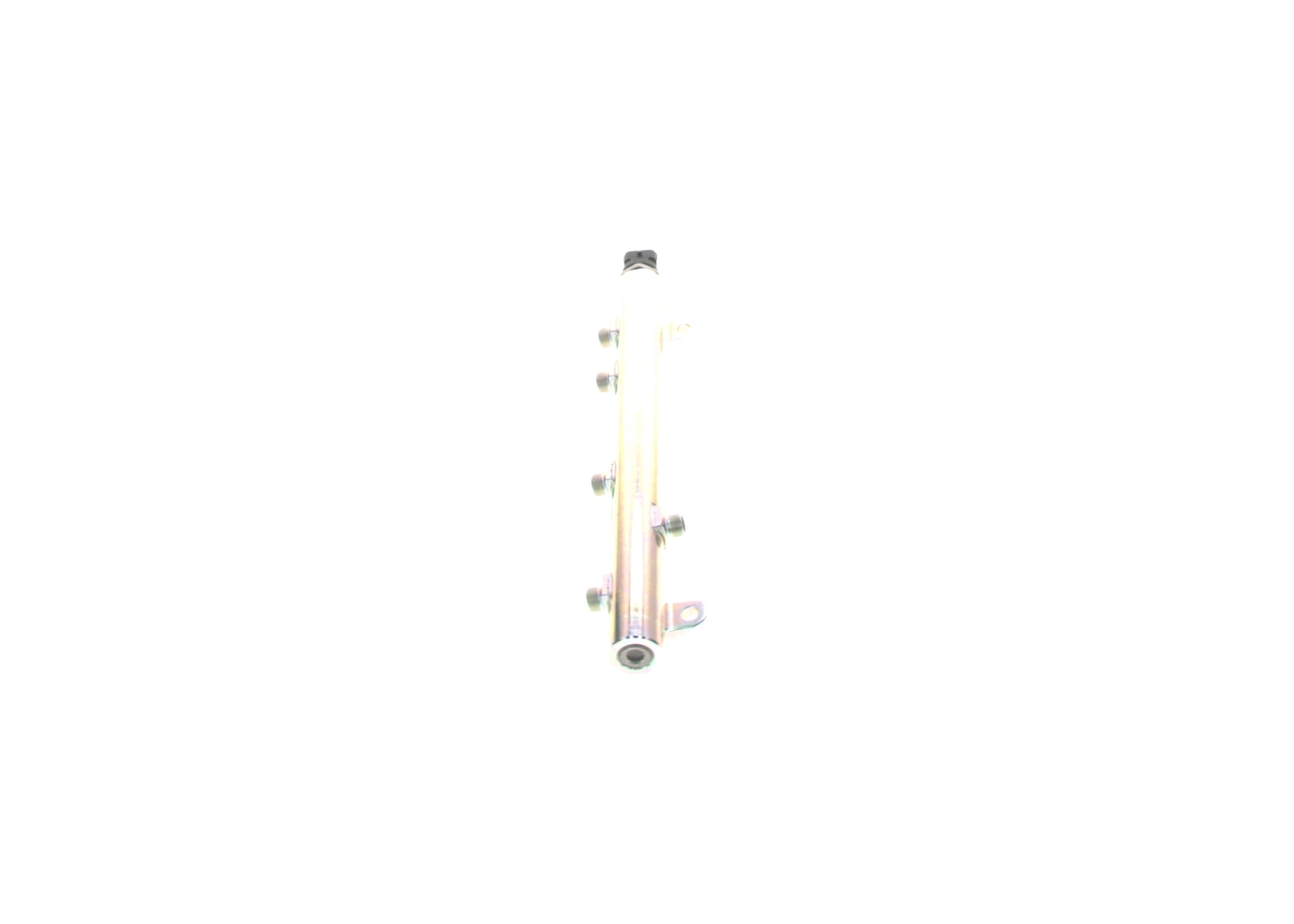 BOSCH TUBO DISTRIBUTORE
