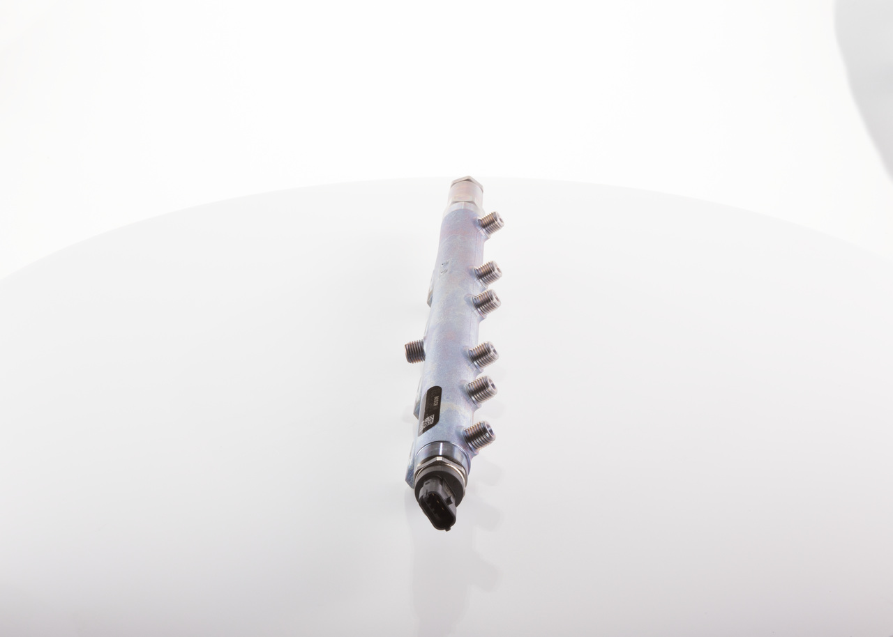 4cilTUBO DISTRIBUTORE