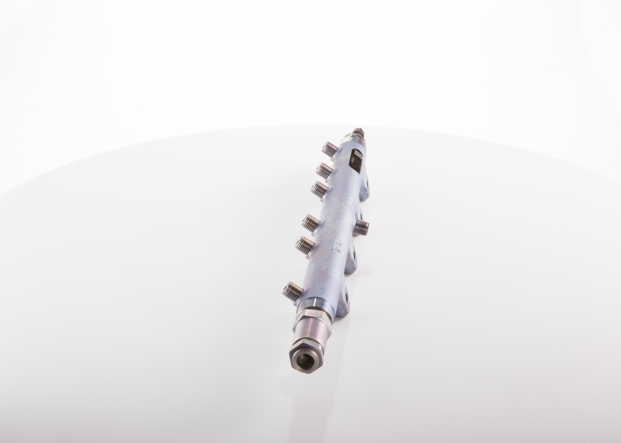 4cilTUBO DISTRIBUTORE