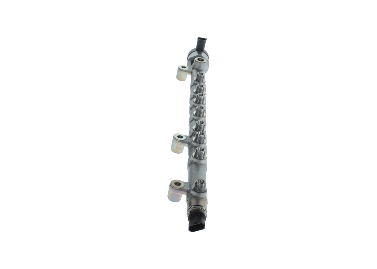 Tubo distributore