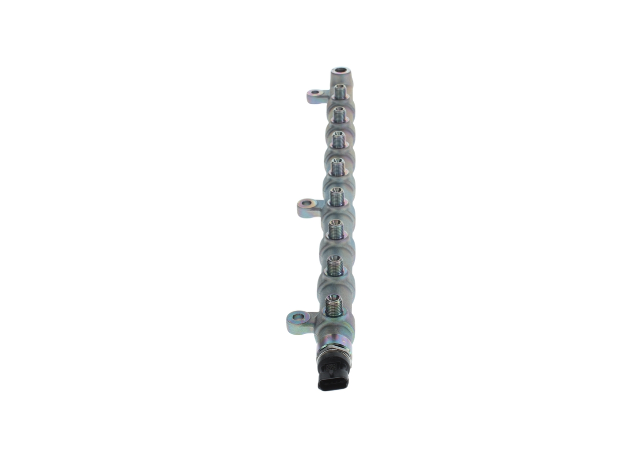 Tubo distributore