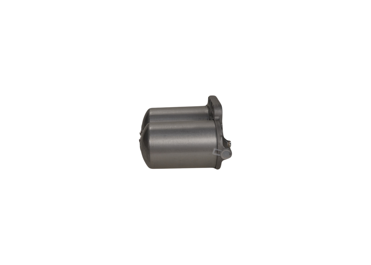 FILTRO CARBURANTE