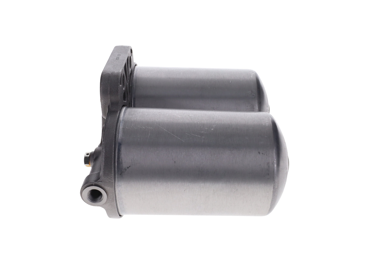 FILTRO CARBURANTE