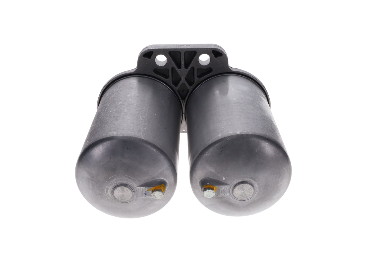 FILTRO CARBURANTE