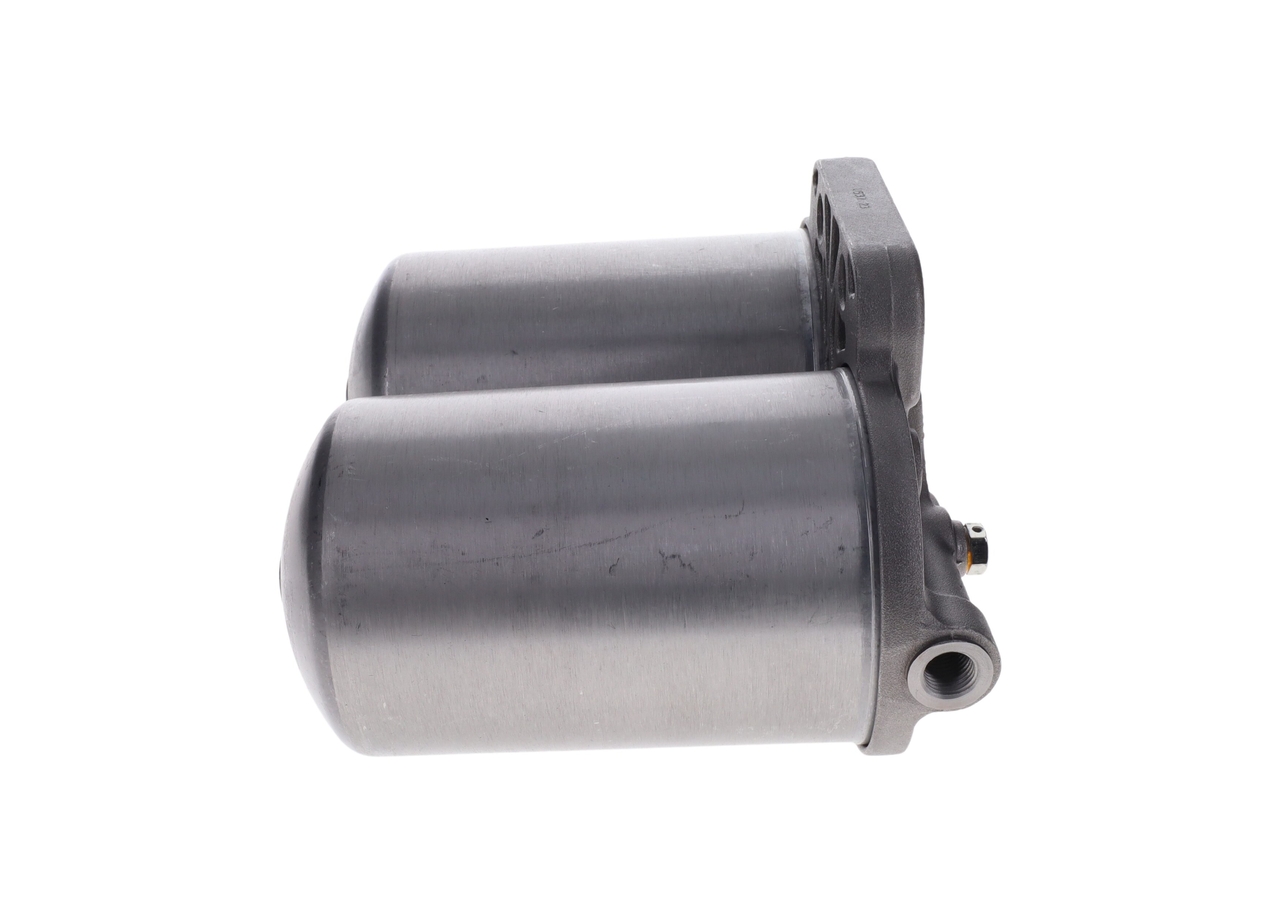 FILTRO CARBURANTE