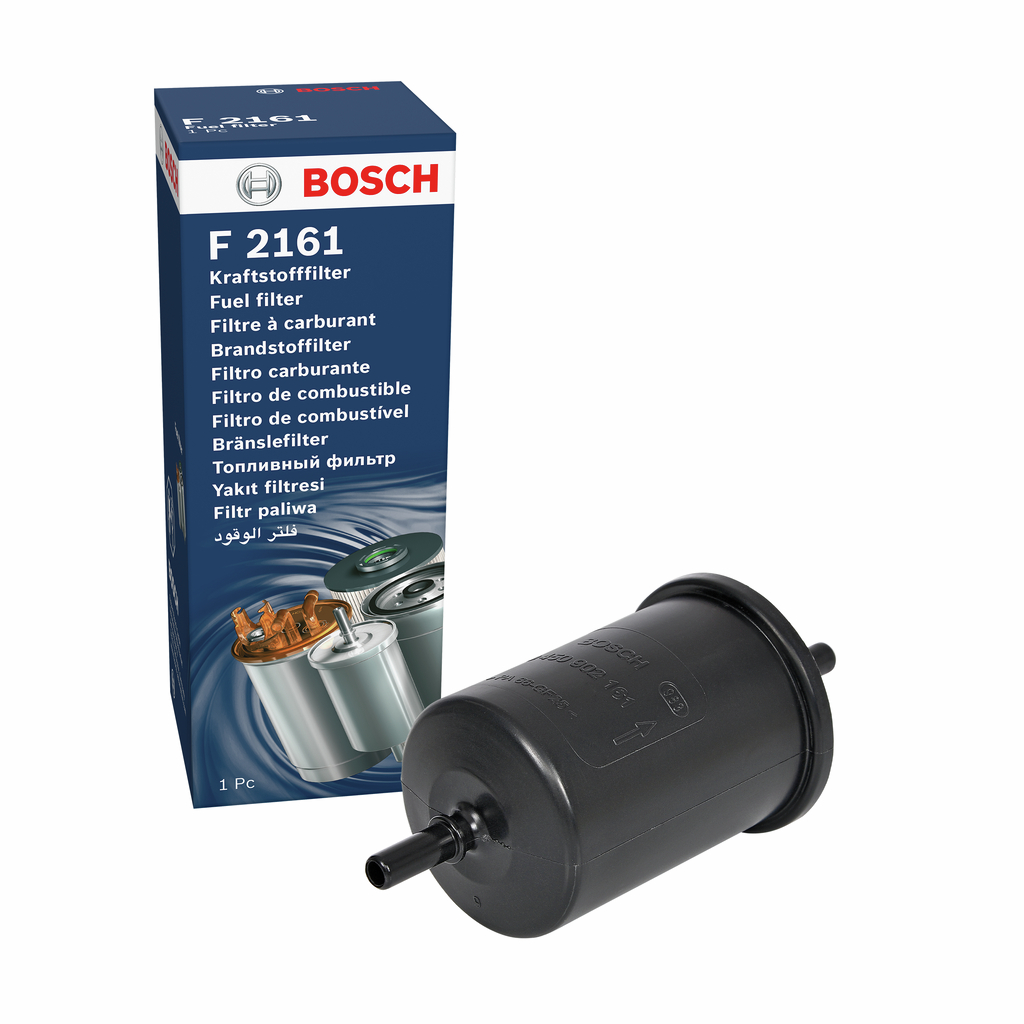 FILTRO CARBURANTE GRUPPO PSASMART