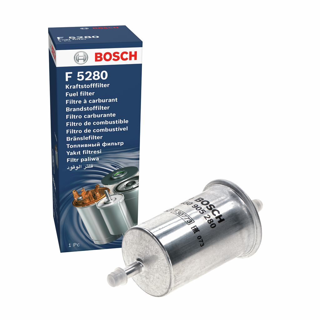 FILTRO CARBURANTE BENZINA OPEL ASTRA FCORSA B